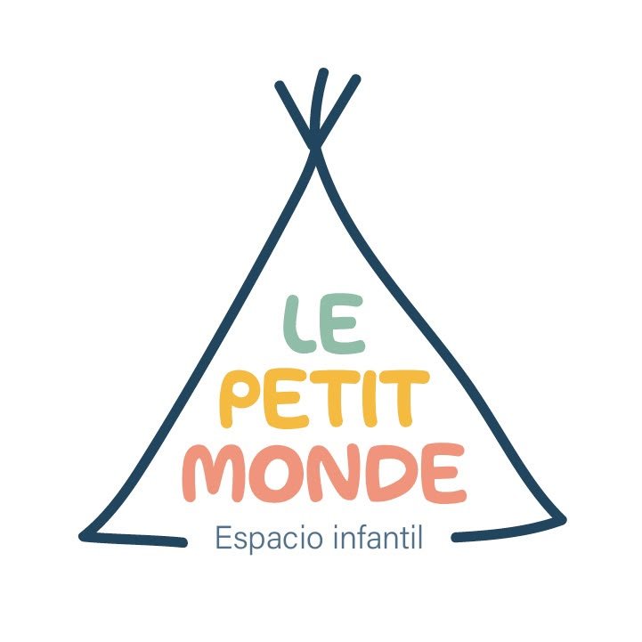Logo Le Petit Monde